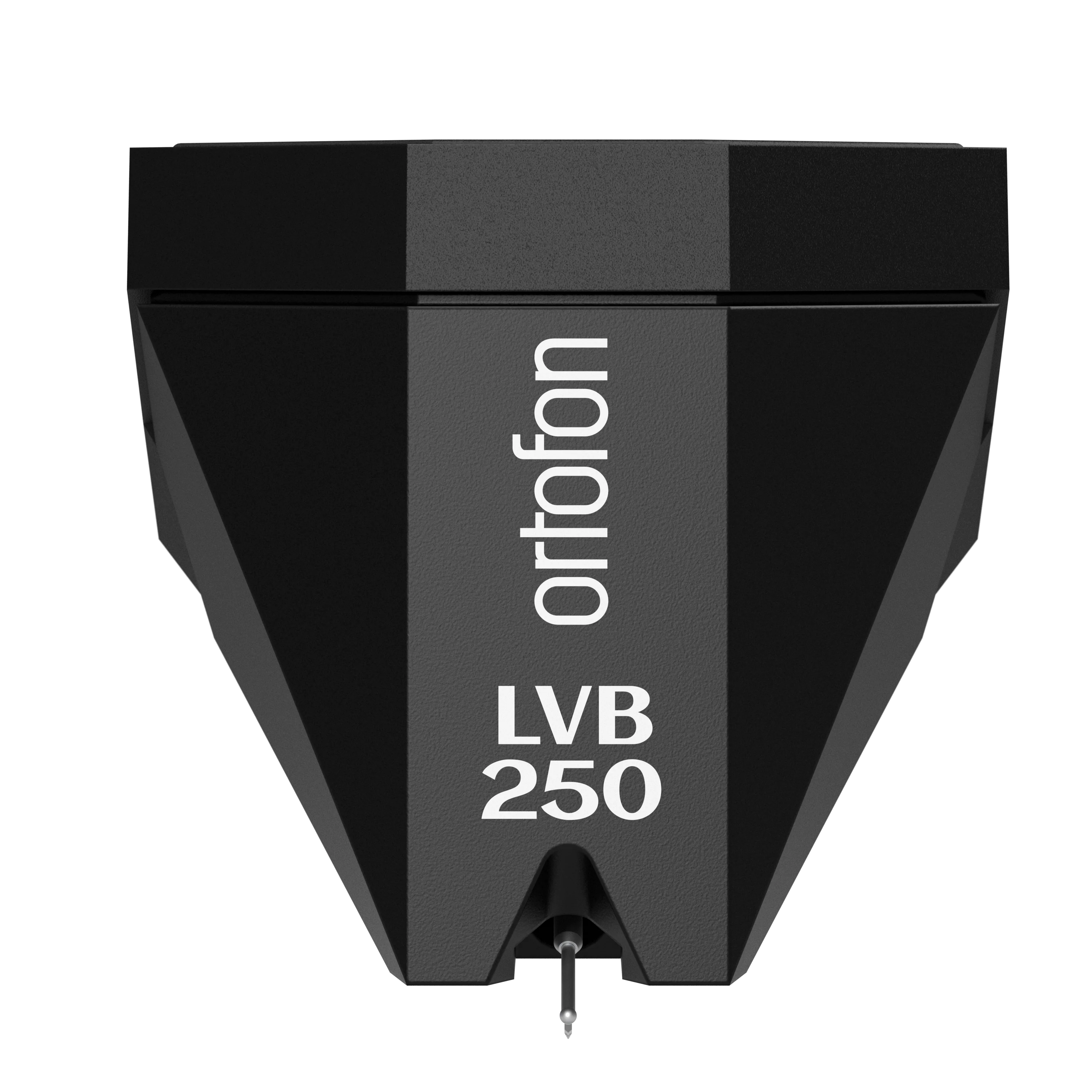 2M Black LVB 250 - Image 3