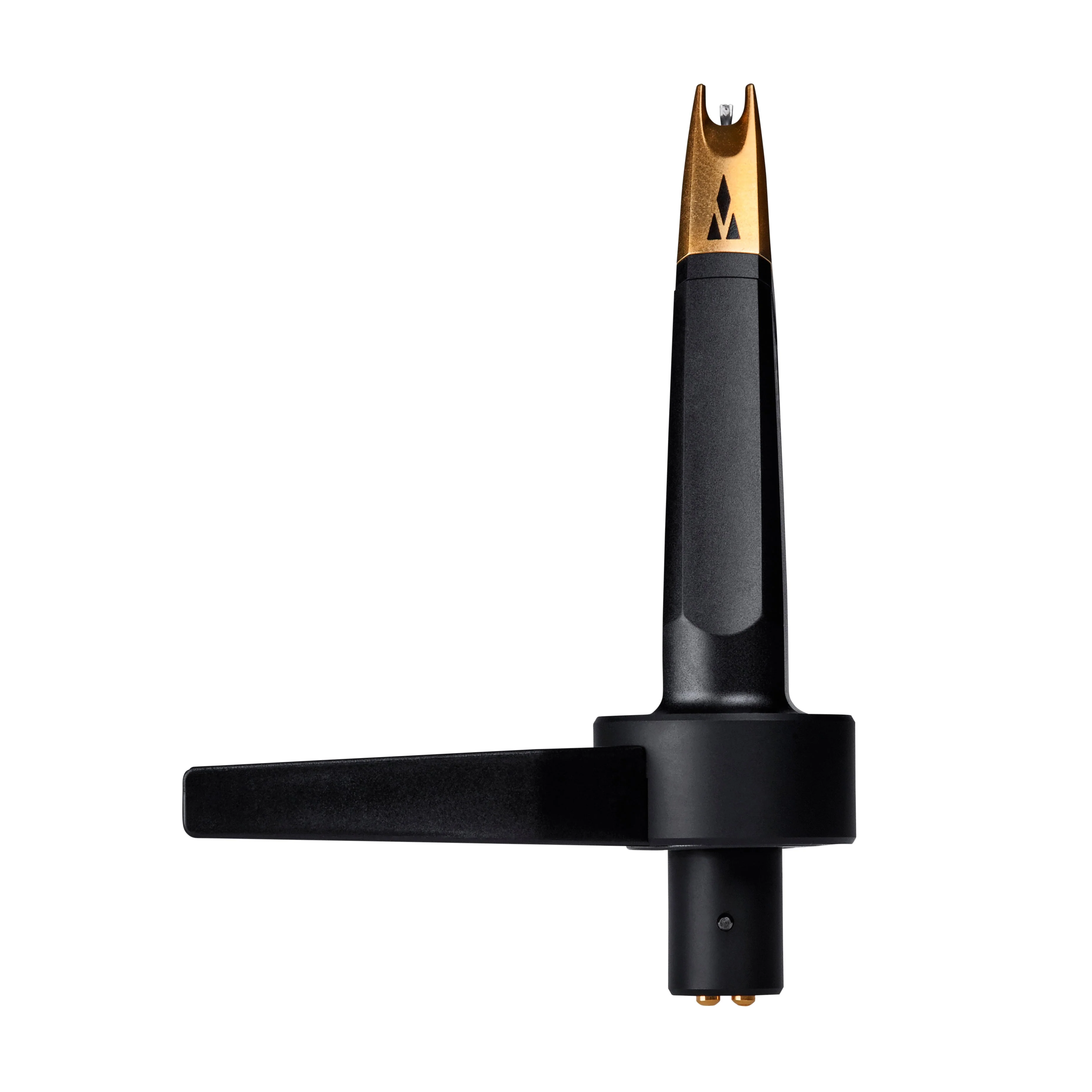 Concorde MKII Elite - Image 3