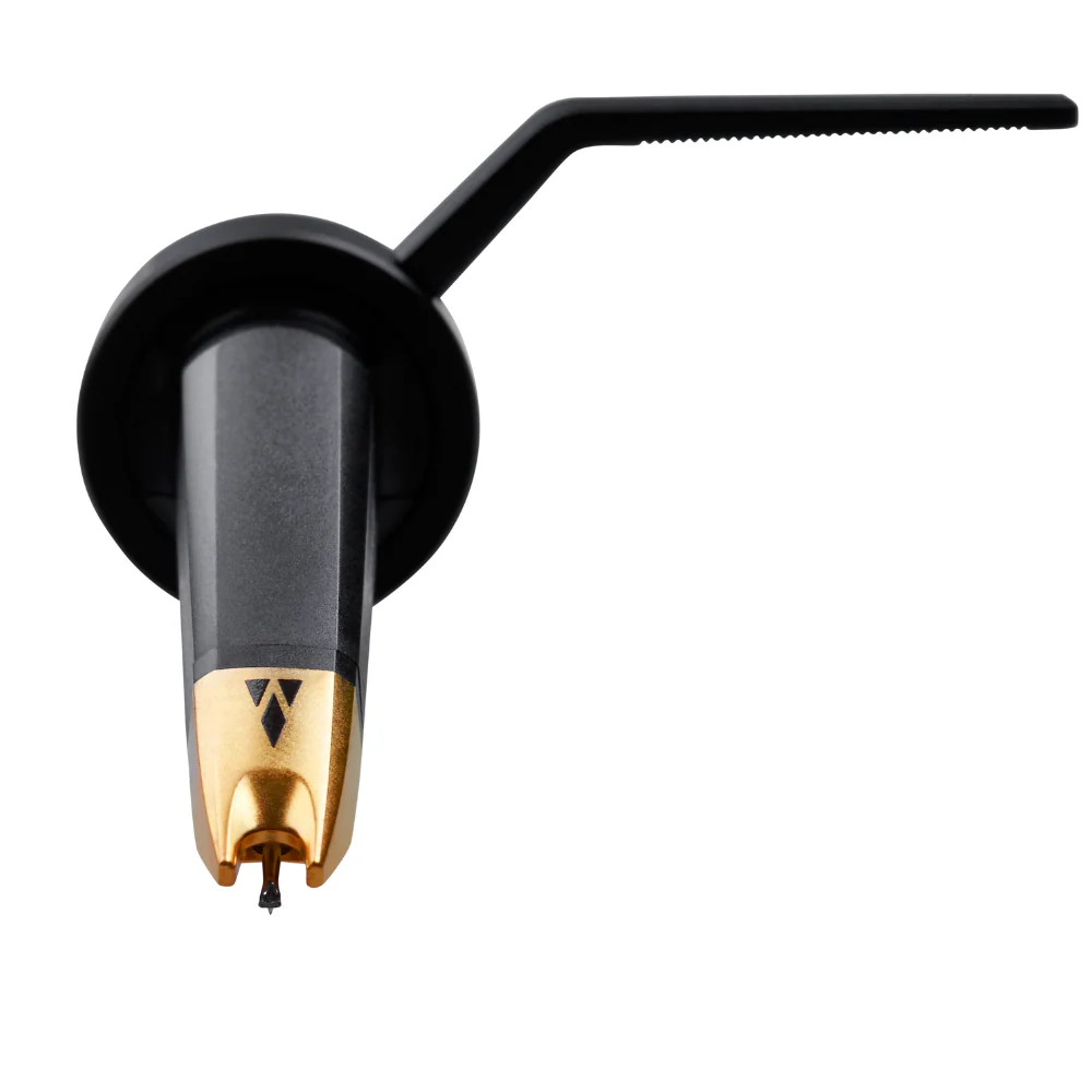 Concorde MKII Elite - Image 5