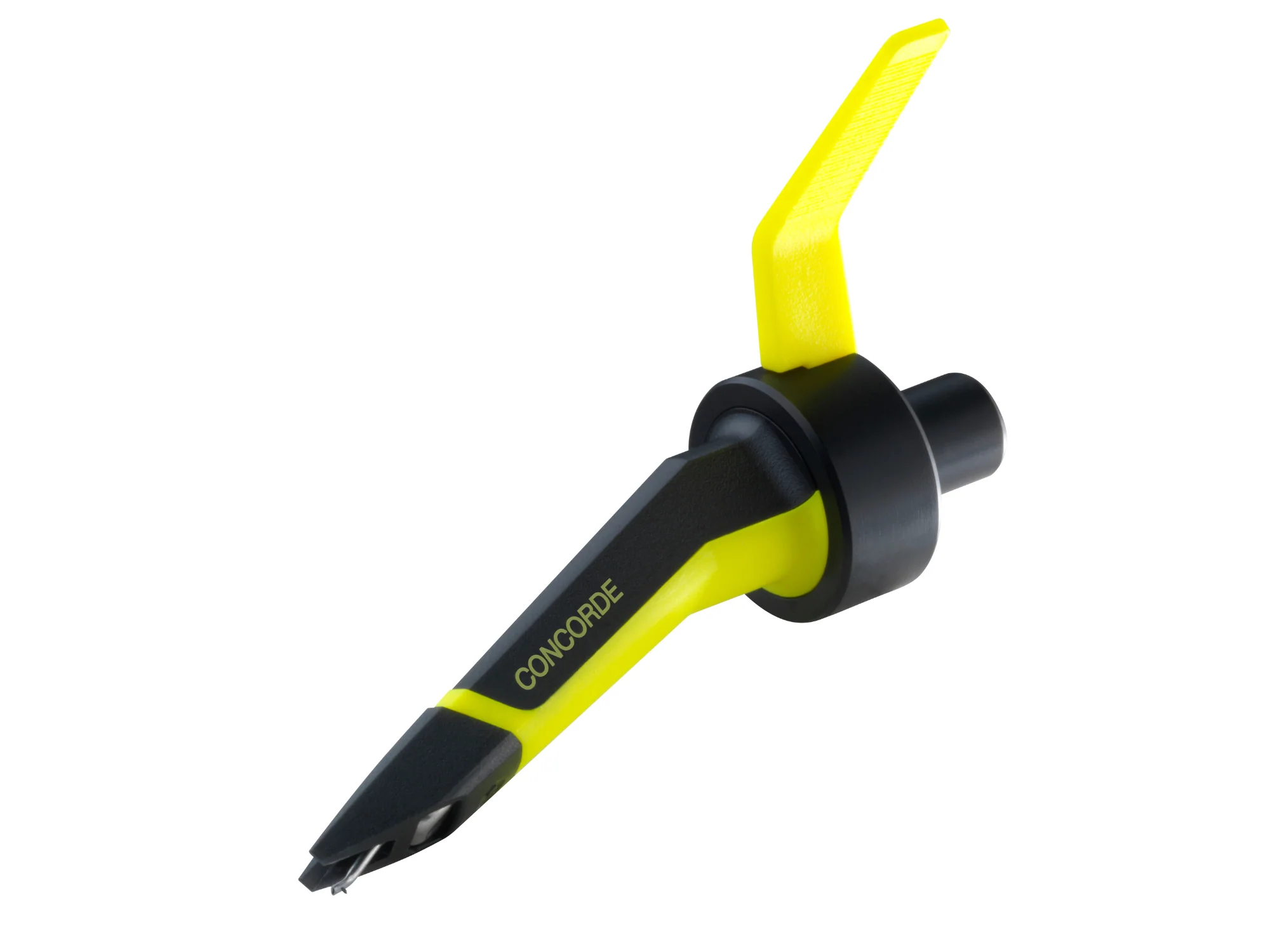 Concorde MKII Club - Image 3