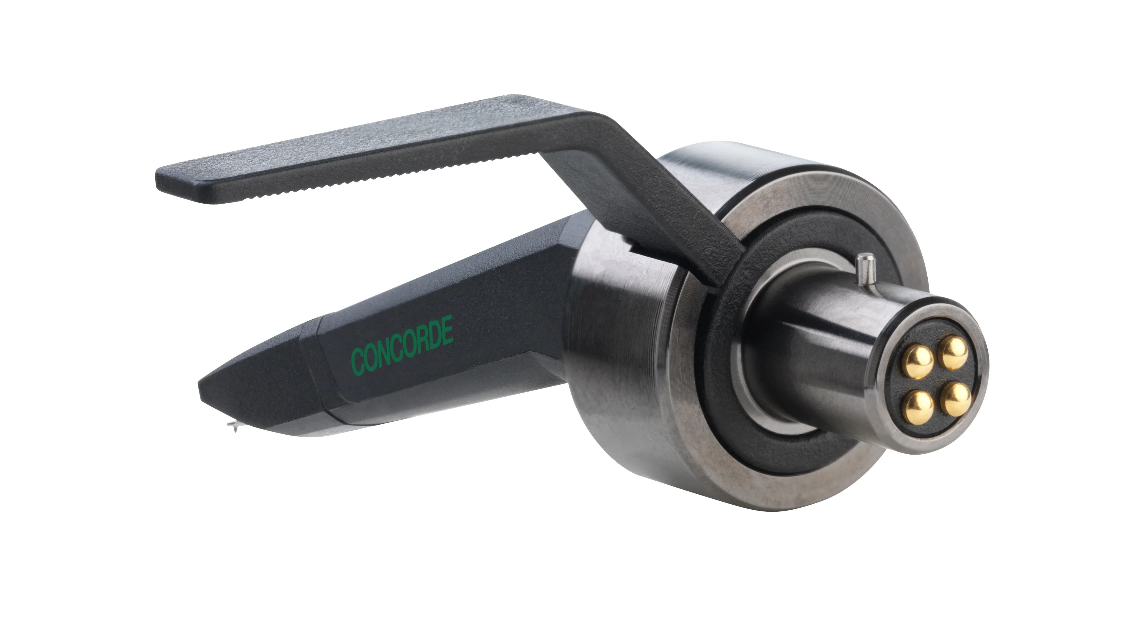 Concorde MKII Mix - Image 3