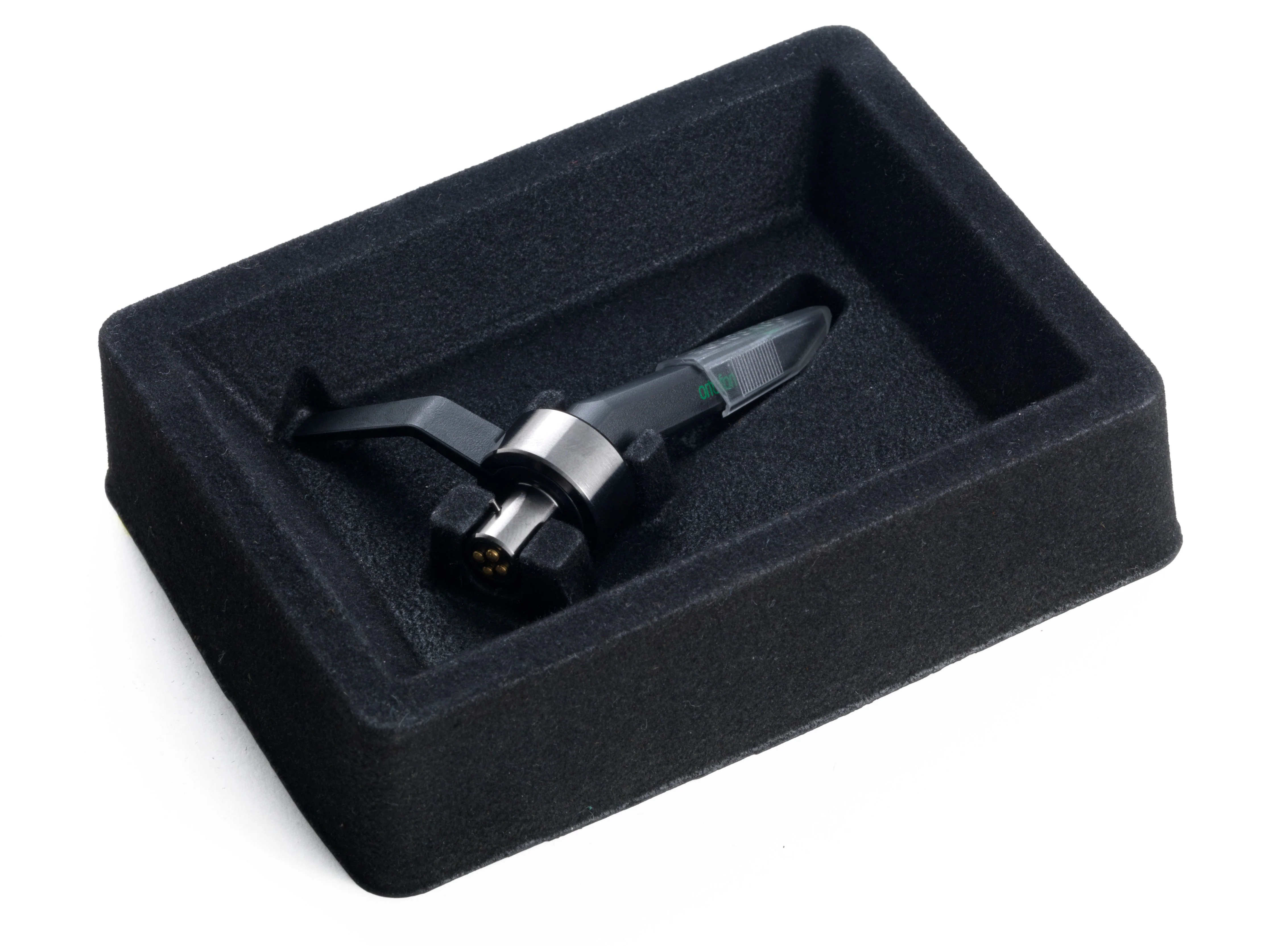 Concorde MKII Mix - Image 4