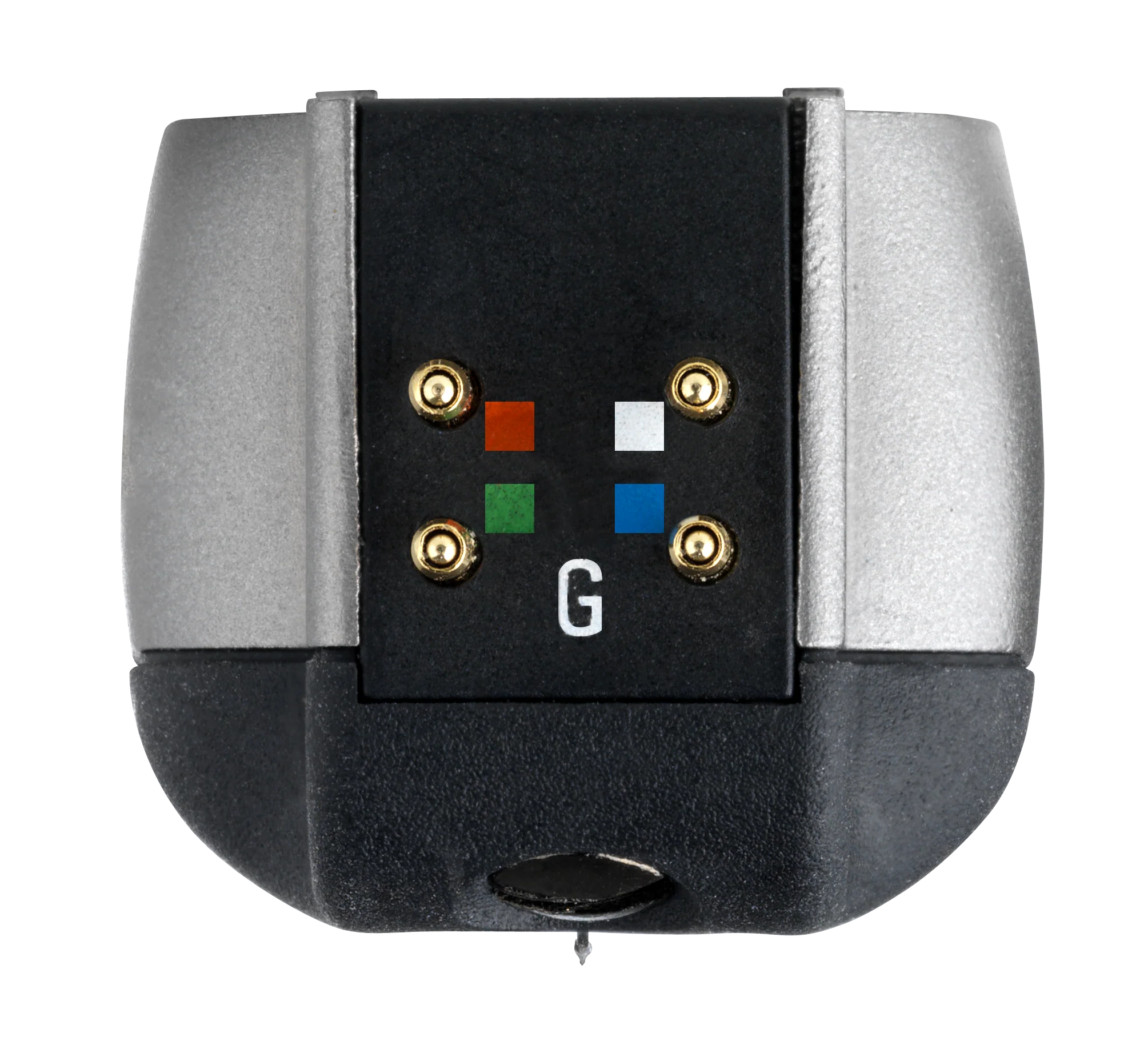 MC Diamond - Image 4