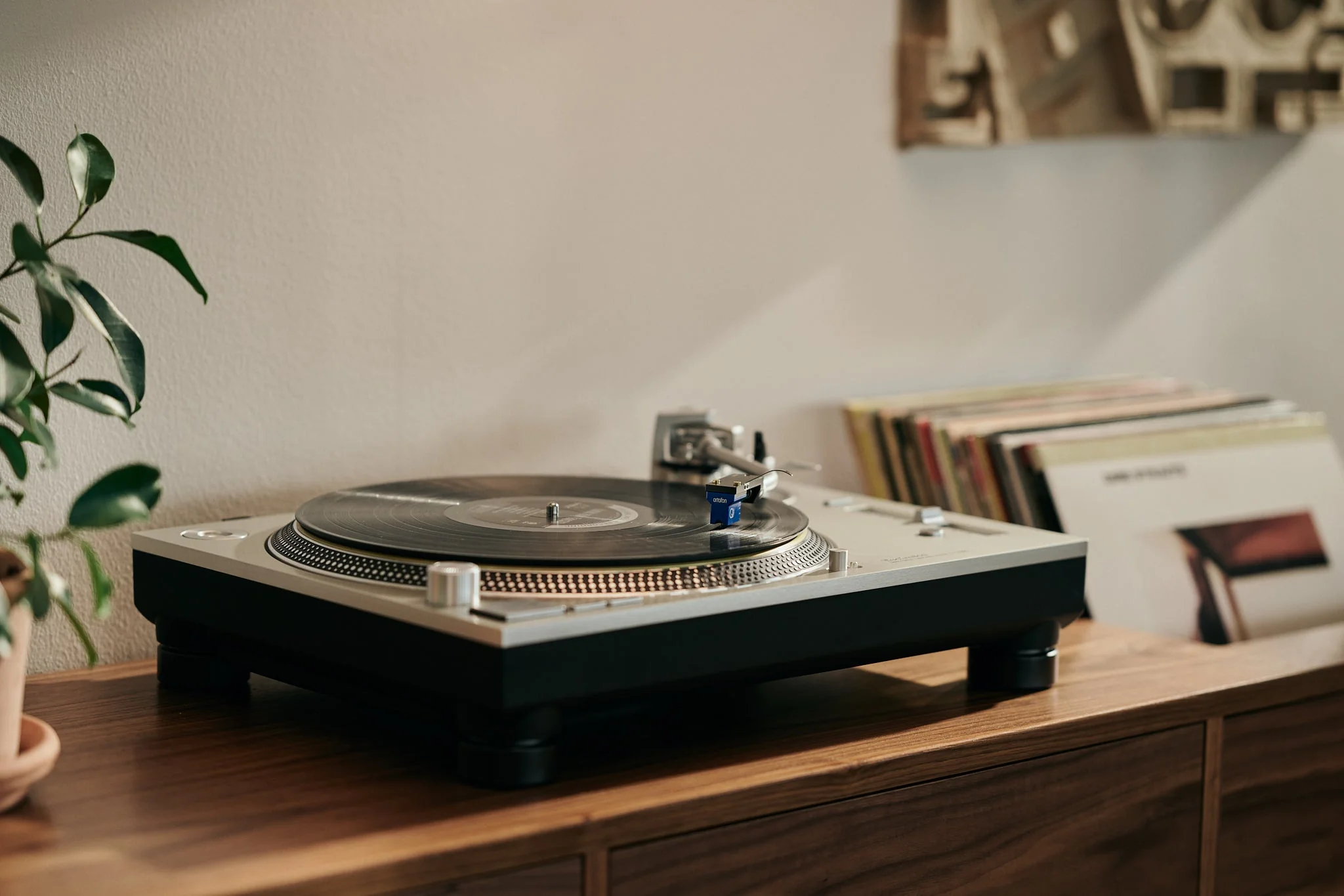 MC Quintet Blue - Image 5