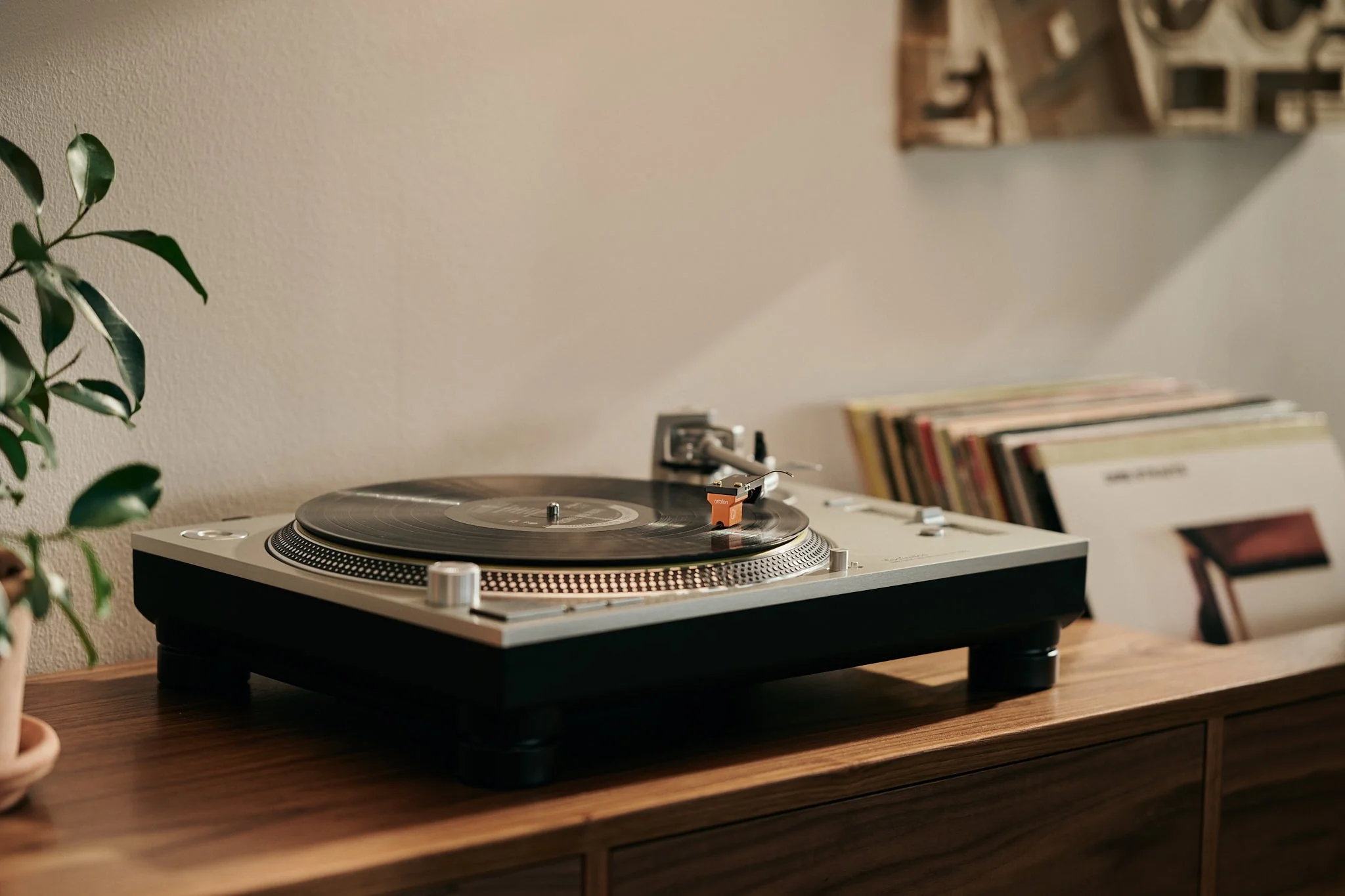 MC Quintet Bronze - Image 5