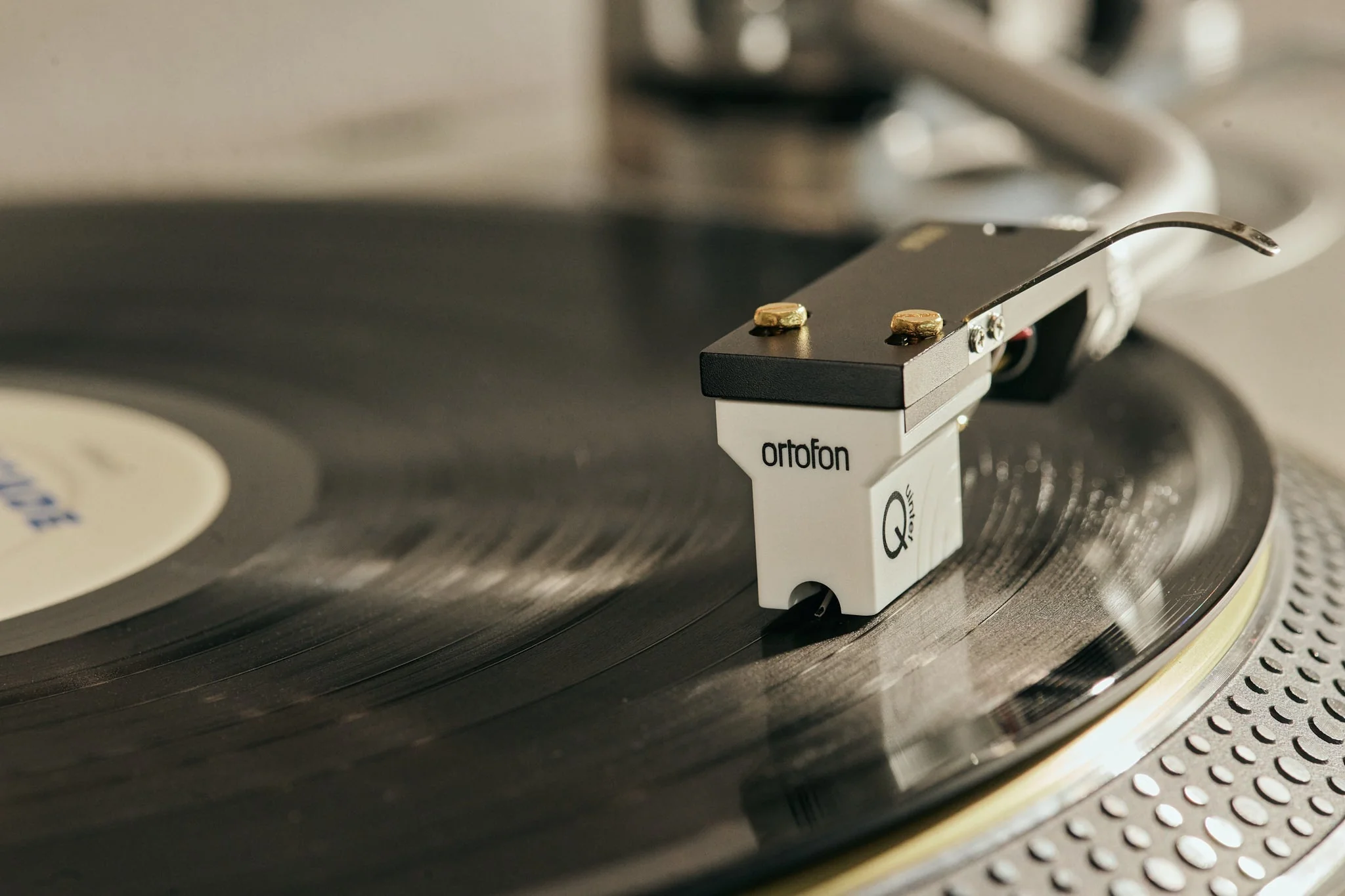 MC Quintet Mono - Image 4