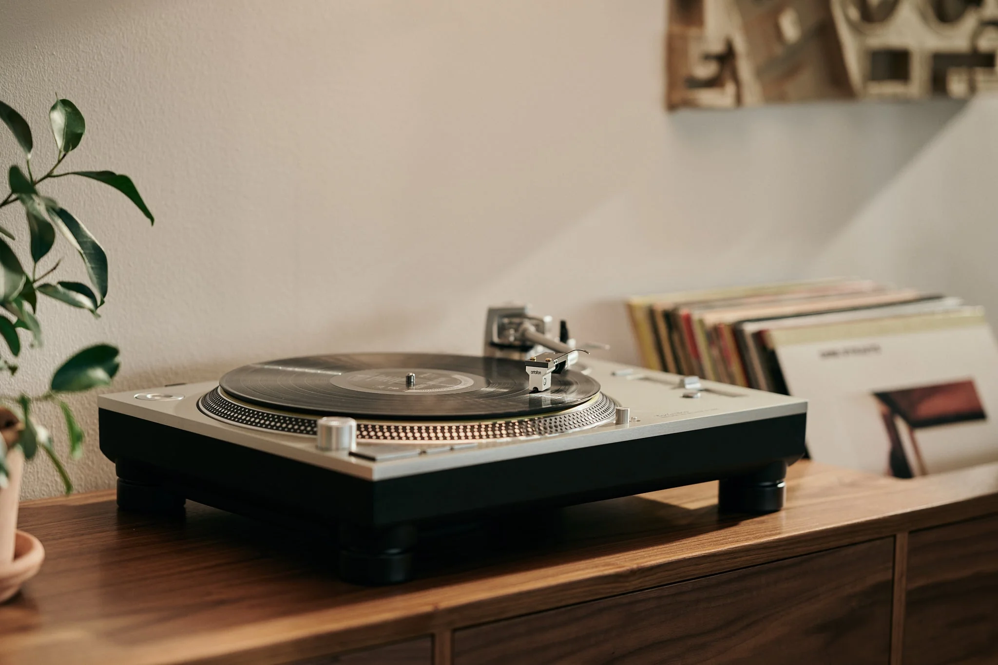 MC Quintet Mono - Image 5