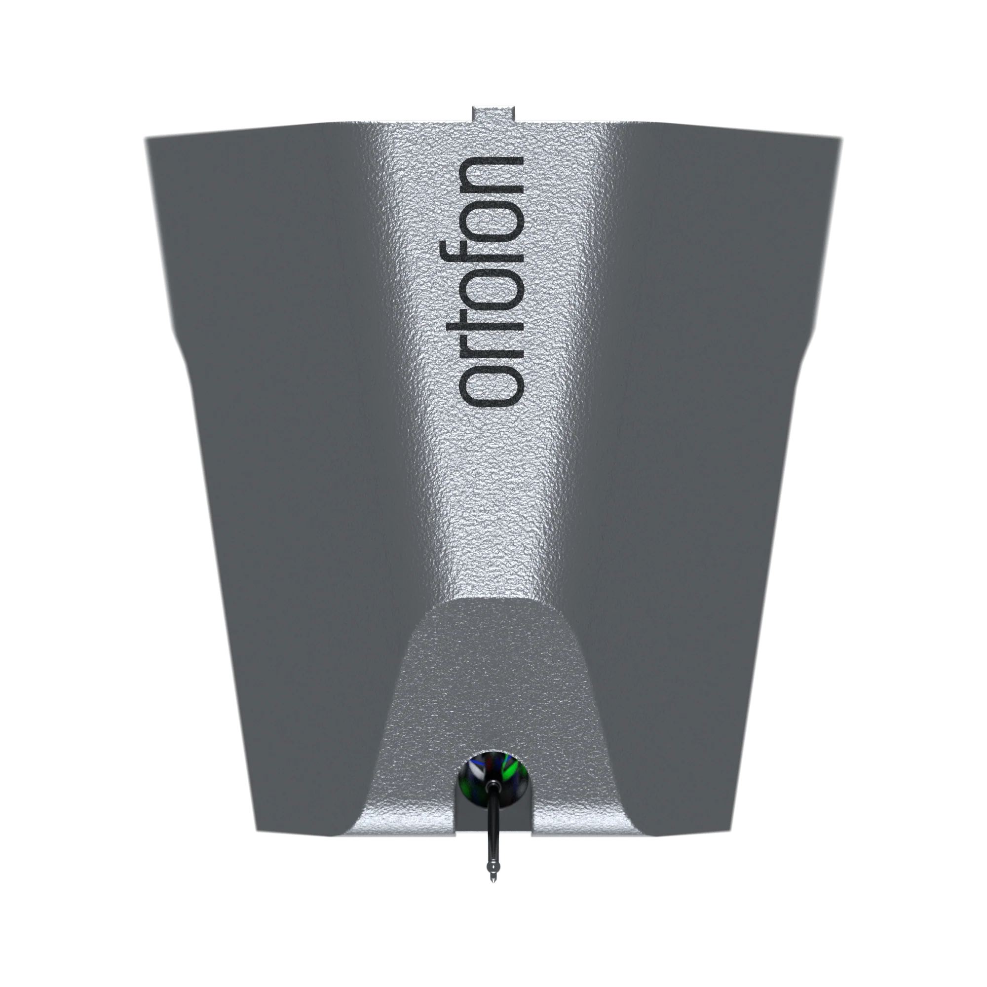 MC Verismo - Image 3