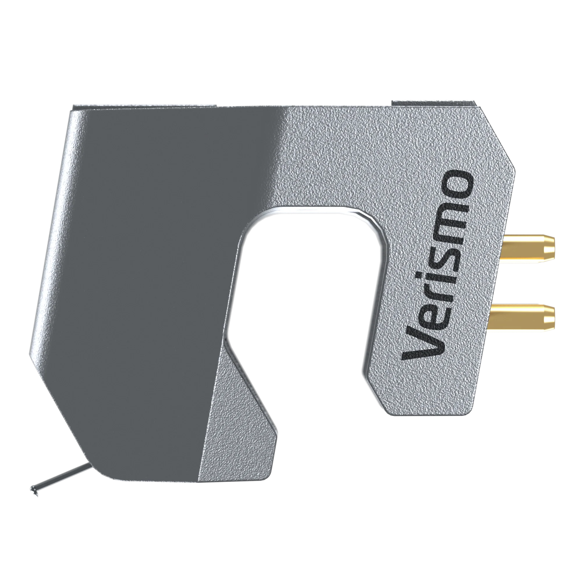 MC Verismo - Image 4