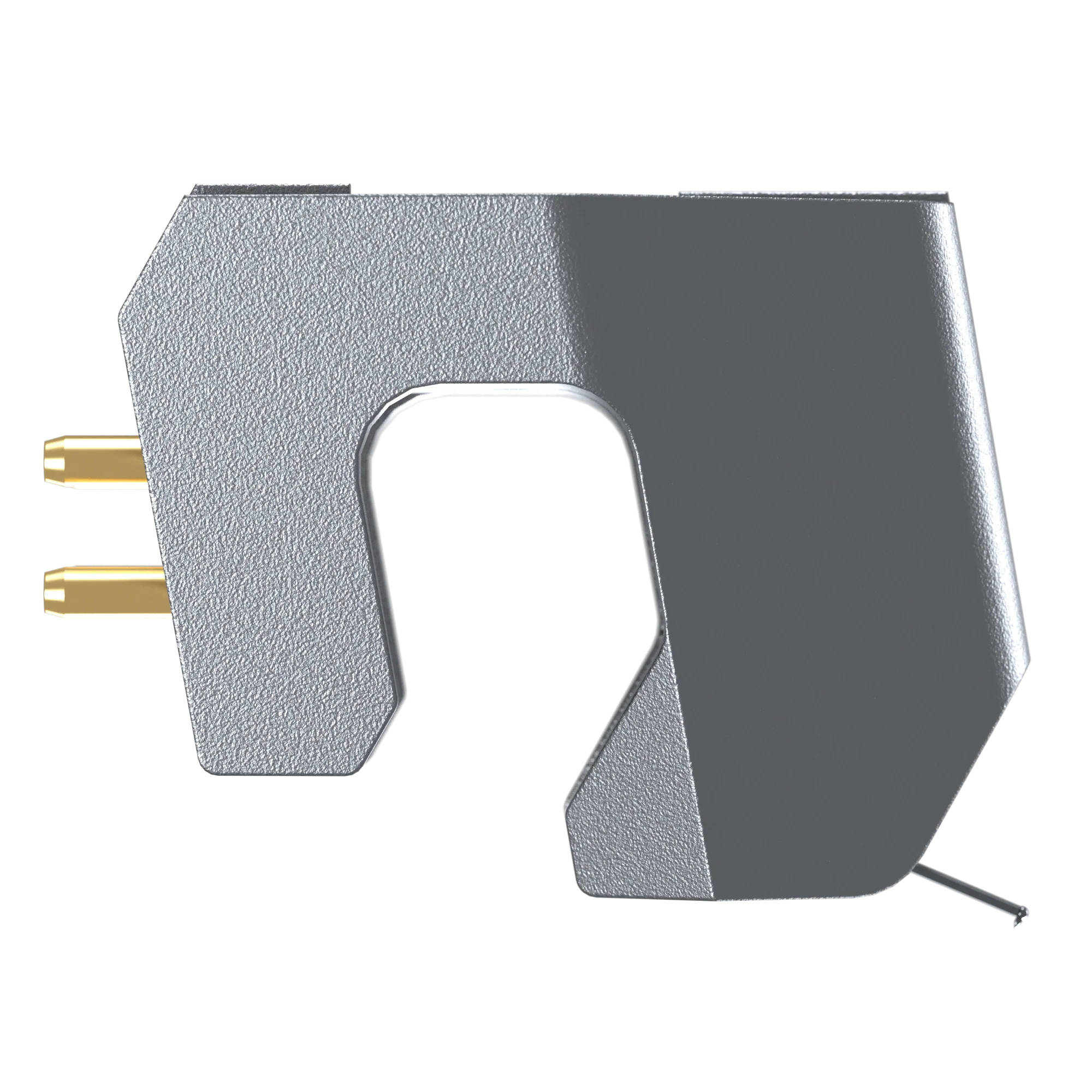 MC Verismo - Image 5